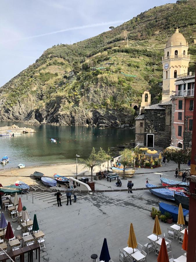 La Gianchina Di - Cozy Wi-fi